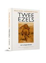 Twee ezels - Michiel Hendryckx - 9789492677716