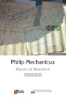 Brieven uit Westebork - Philip Mechanicus - 9789493028647