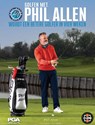 Word een betere golfer in vier weken - Phil Allen - 9789493259041