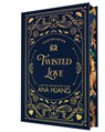 Huang, A: Twisted Love (Collector's Edition) - Ana Huang - 9781464270130