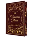 Huang, A: Twisted Hate (Collector's Edition) - Ana Huang - 9781464270154