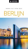 Berlijn - Capitool - 9789000388776