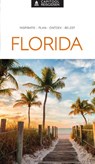 Florida - Capitool - 9789000388790