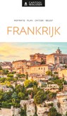 Frankrijk - Capitool - 9789000391387