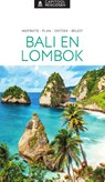 Bali & Lombok - Capitool - 9789000392155