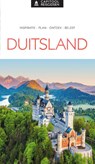 Duitsland - Capitool - 9789000392643