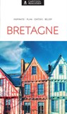 Bretagne - Capitool - 9789000395675