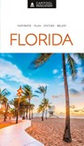 Florida - Capitool - 9789000397839