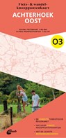 O3. Achterhoek -  - 9789018055189