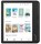 Tolino vision color, Tolino - Overig Ereader - 8713791095415
