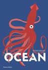 Ocean - Hélène Druvert ; Emmanuelle Grundmann - 9780500651773