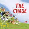 The Chase - Jenny Bloomfield - 9781836008590