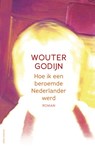 Hoe ik een beroemde Nederlander werd - Wouter Godijn - 9789020413151