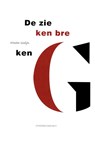 De zieken breken - Wouter Godijn - 9789025433048