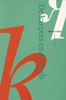 De karpers en de krab - Wouter Godijn - 9789025433055