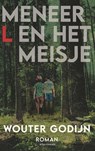 Meneer L. en het meisje - Wouter Godijn - 9789025475307