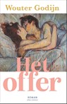 Het offer - Wouter Godijn - 9789025478339