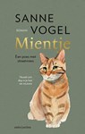 Mientje - Sanne Vogel - 9789026372001