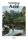 Verliefd op Azië - Roëll de Ram - 9789043939737