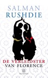 De verleidster van Florence - Salman Rushdie - 9789046703809