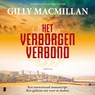 Het verborgen verbond - Gilly Macmillan - 9789052869513