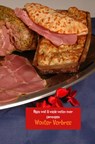 Alles wat u wilde weten over lamsvlees - Wouter Verbree - 9789402106961