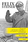 Felix Steiner - Perry Pierik - 9789464874075