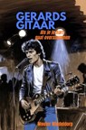 Gerards Gitaar - Wouter Middeldorp - 9789465462844