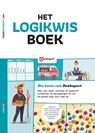 Het Logikwis boek -  - 9789492911803