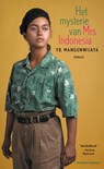 Het mysterie van Mrs. Indonesia - Y.B. Mangunwijaya - 9789493169975