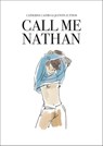 Call Me Nathan - Catherine Castro - 9781914224010