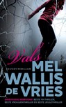 Vals - Mel Wallis de Vries - 9789026128141