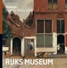 Rijksmuseumagenda 2021 -  - 9789043922029
