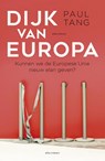 Dijk van Europa - Paul Tang - 9789045037325