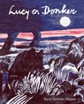Lucy en Donker - Karst-Janneke Rogaar - 9789045131641