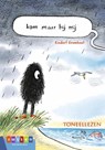 kom maar bij mij - Rindert Kromhout - 9789048736416