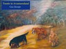 Trustie in avonturenland - Gea Zweepe - 9789402110036