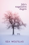 Ida's nagelaten dagen - Gea Wolfslag - 9789493266018