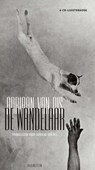 De wandelaar, luisterboek, 6 CD's - Adriaan van Dis - 9789054449294