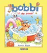 Bobbi in de zomer - Monica Maas - 9789020684179