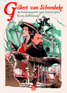 Gilbert Van Schoonbeke - Koen Aelterman - 9789460018213