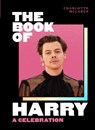 The Book of Harry - Charlotte McLaren - 9780008487010