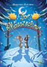 Der Mäuseschwur - Dorothea Flechsig - 9783943030884