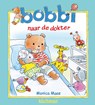 Bobbi naar de dokter - Monica Maas - 9789020683912