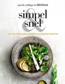 Simpel & Snel - Janneke Philippi ; delicious.magazine - 9789038809571