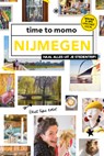 Nijmegen - Eveline Storms - 9789057679452