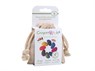 Crayon Rocks - Cotton Muslin 8 colors - Crayon Rocks - 0728028127911