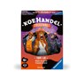 Koehandel Festival AANBIEDING - Ravensburger - 4005556224722