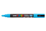 Posca Marker - Uni-Posca - 4902778915868