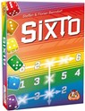 Sixto - Boosterbox - 8718026306052